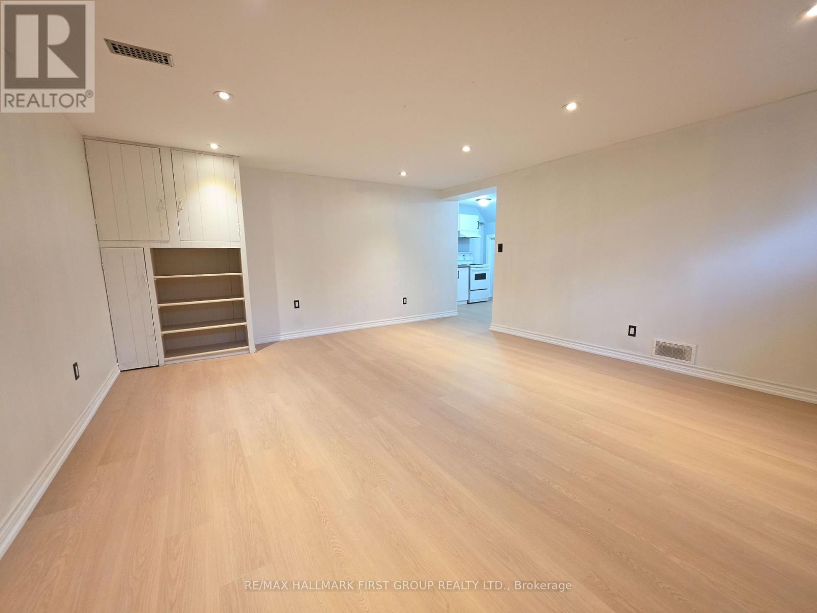 Basement - 490 Milton Street, Oshawa, Ontario  L1H 6S5 - Photo 5 - E14108910