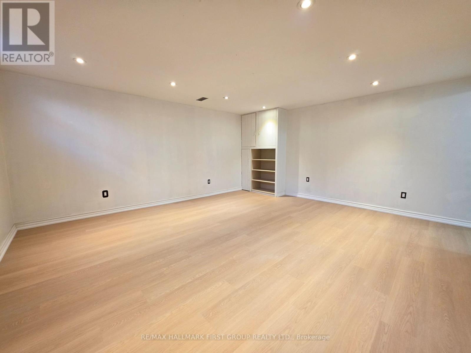Basement - 490 Milton Street, Oshawa, Ontario  L1H 6S5 - Photo 6 - E14108910