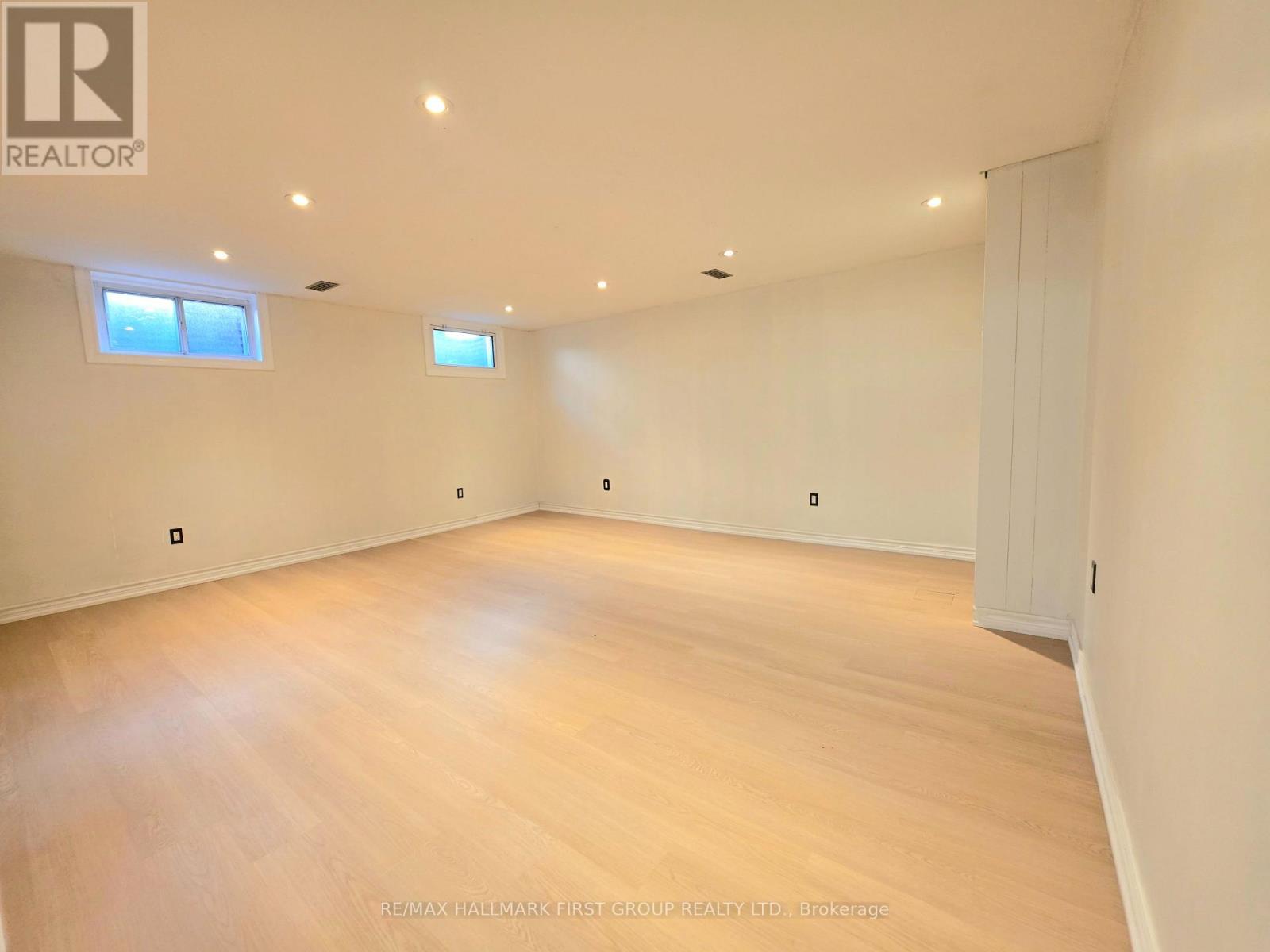 Basement - 490 Milton Street, Oshawa, Ontario  L1H 6S5 - Photo 7 - E14108910