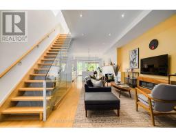 777 EASTERN AVENUE, Toronto, Ontario