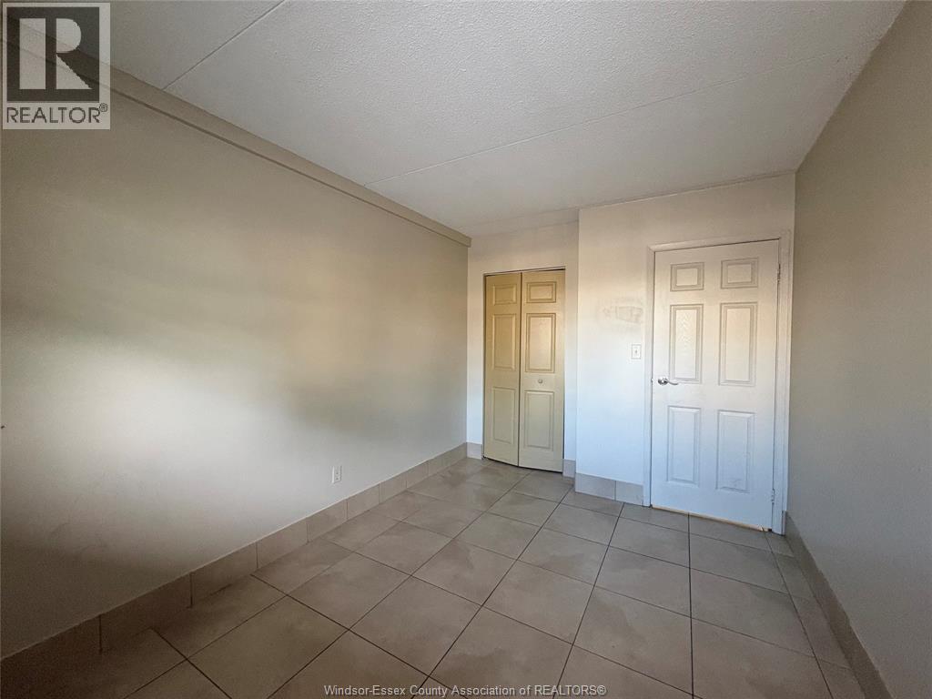 1700 University Unit# 103, Windsor, Ontario  N9B 1C4 - Photo 12 - 26026059