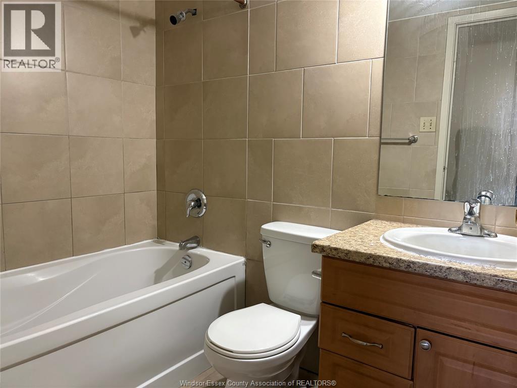 1700 University Unit# 103, Windsor, Ontario  N9B 1C4 - Photo 14 - 26026059