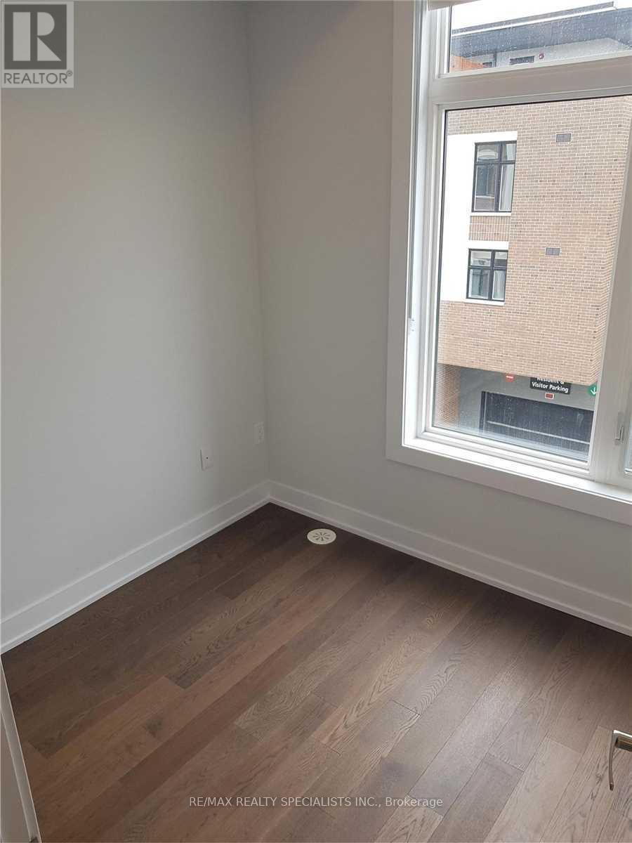 205 - 9560 Islington Avenue, Vaughan, Ontario  L4L 1A7 - Photo 12 - N14108936