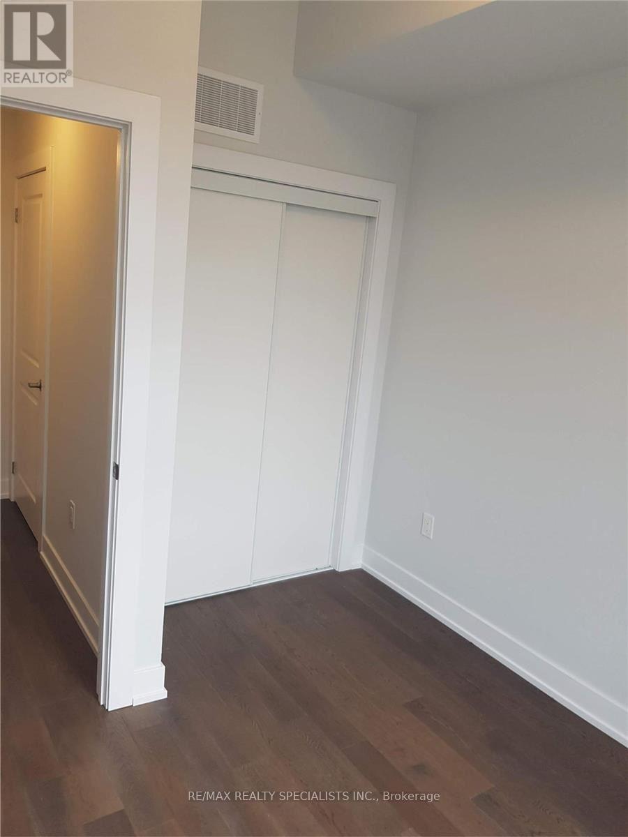 205 - 9560 Islington Avenue, Vaughan, Ontario  L4L 1A7 - Photo 13 - N14108936
