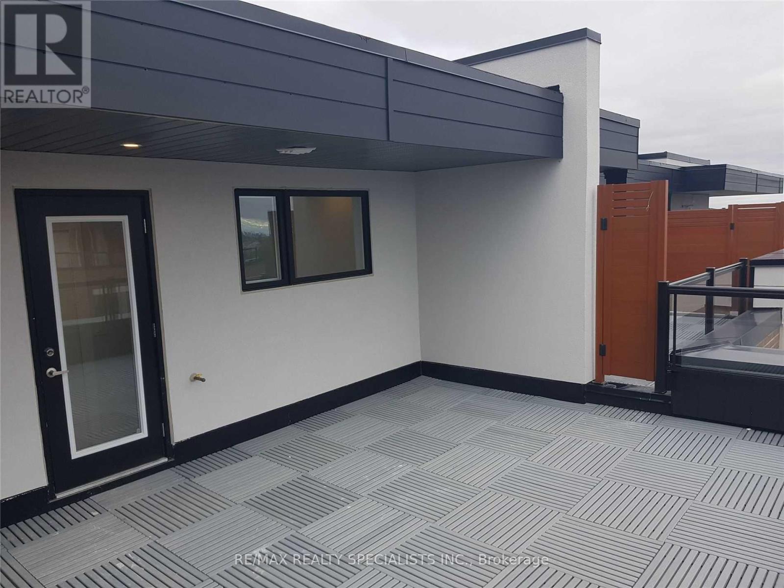 205 - 9560 Islington Avenue, Vaughan, Ontario  L4L 1A7 - Photo 16 - N14108936