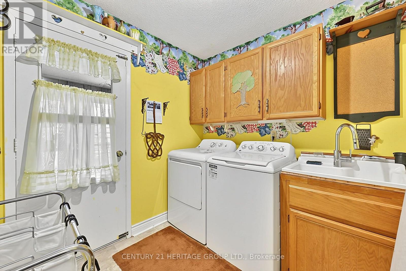 171 Lee Avenue, Bradford West Gwillimbury, Ontario  L3Z 1A8 - Photo 16 - N14108952