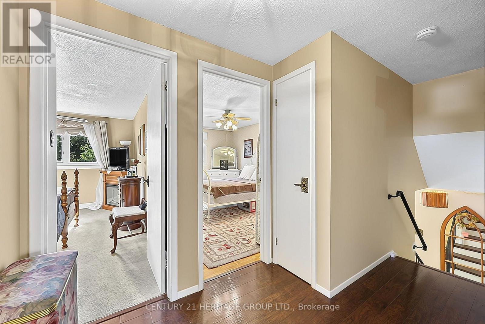 171 Lee Avenue, Bradford West Gwillimbury, Ontario  L3Z 1A8 - Photo 26 - N14108952