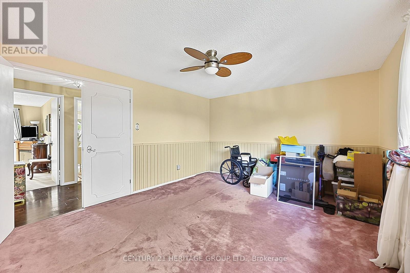 171 Lee Avenue, Bradford West Gwillimbury, Ontario  L3Z 1A8 - Photo 28 - N14108952