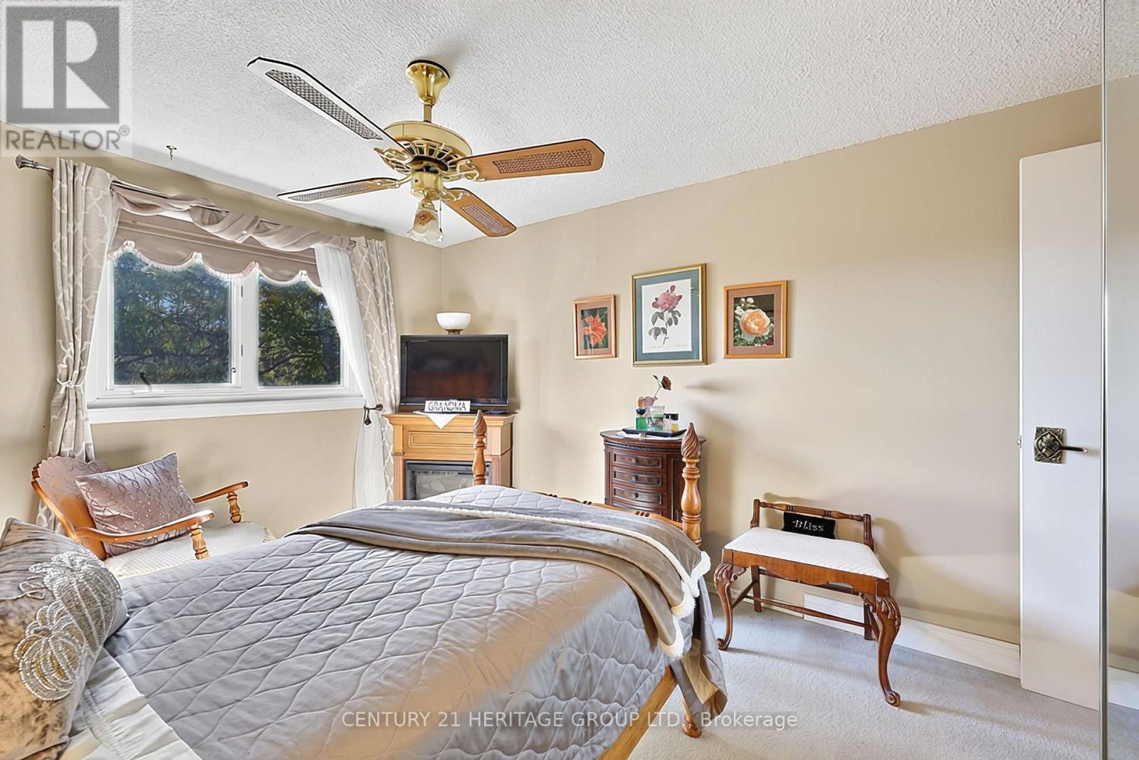 171 Lee Avenue, Bradford West Gwillimbury, Ontario  L3Z 1A8 - Photo 32 - N14108952