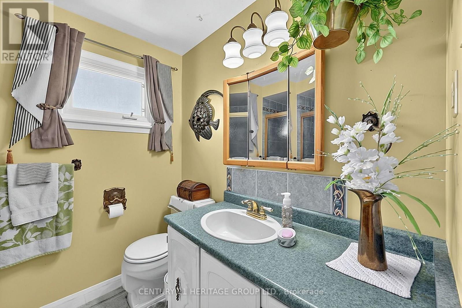 171 Lee Avenue, Bradford West Gwillimbury, Ontario  L3Z 1A8 - Photo 35 - N14108952