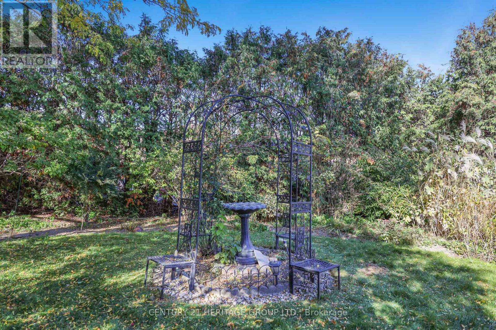 171 Lee Avenue, Bradford West Gwillimbury, Ontario  L3Z 1A8 - Photo 39 - N14108952