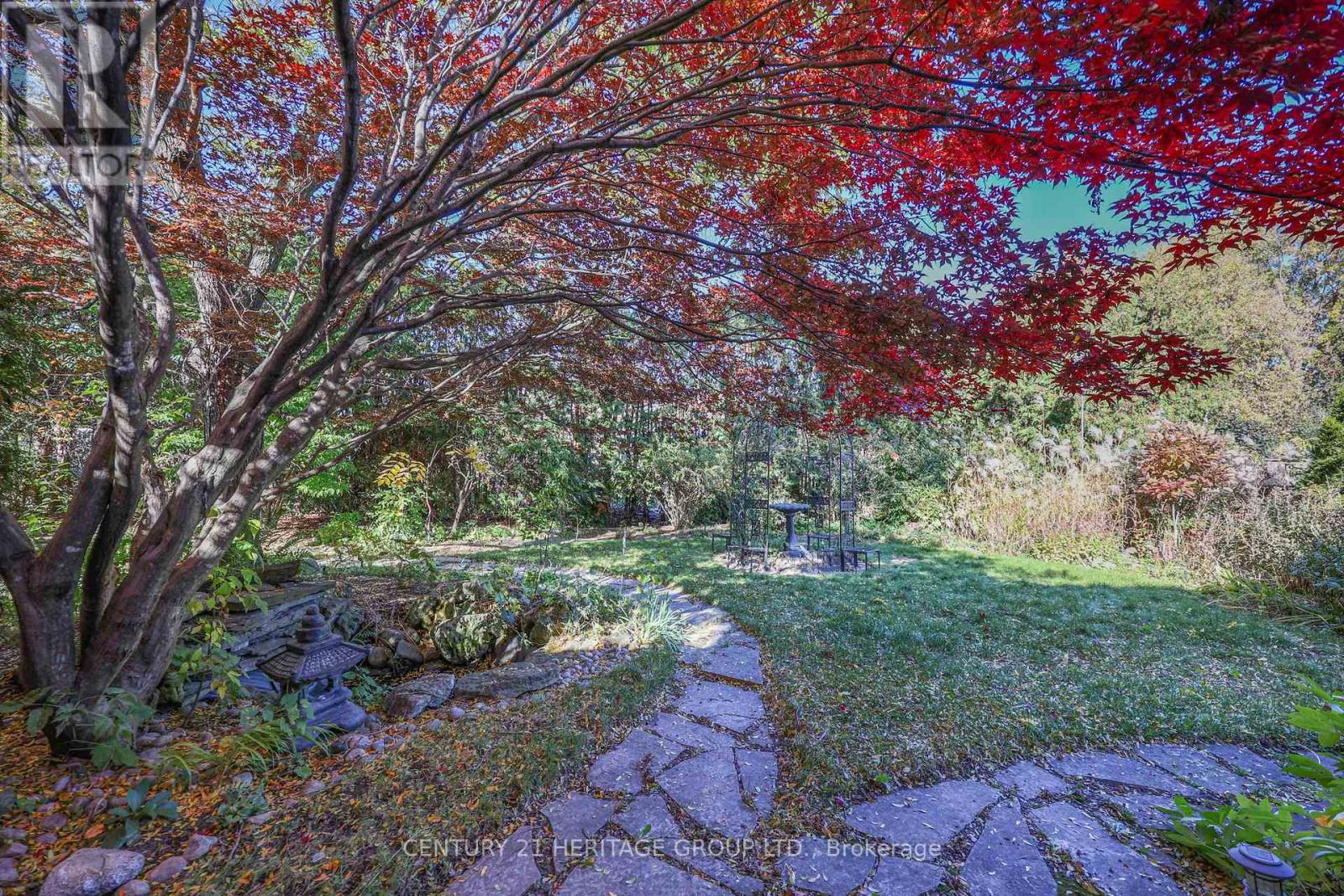 171 Lee Avenue, Bradford West Gwillimbury, Ontario  L3Z 1A8 - Photo 40 - N14108952