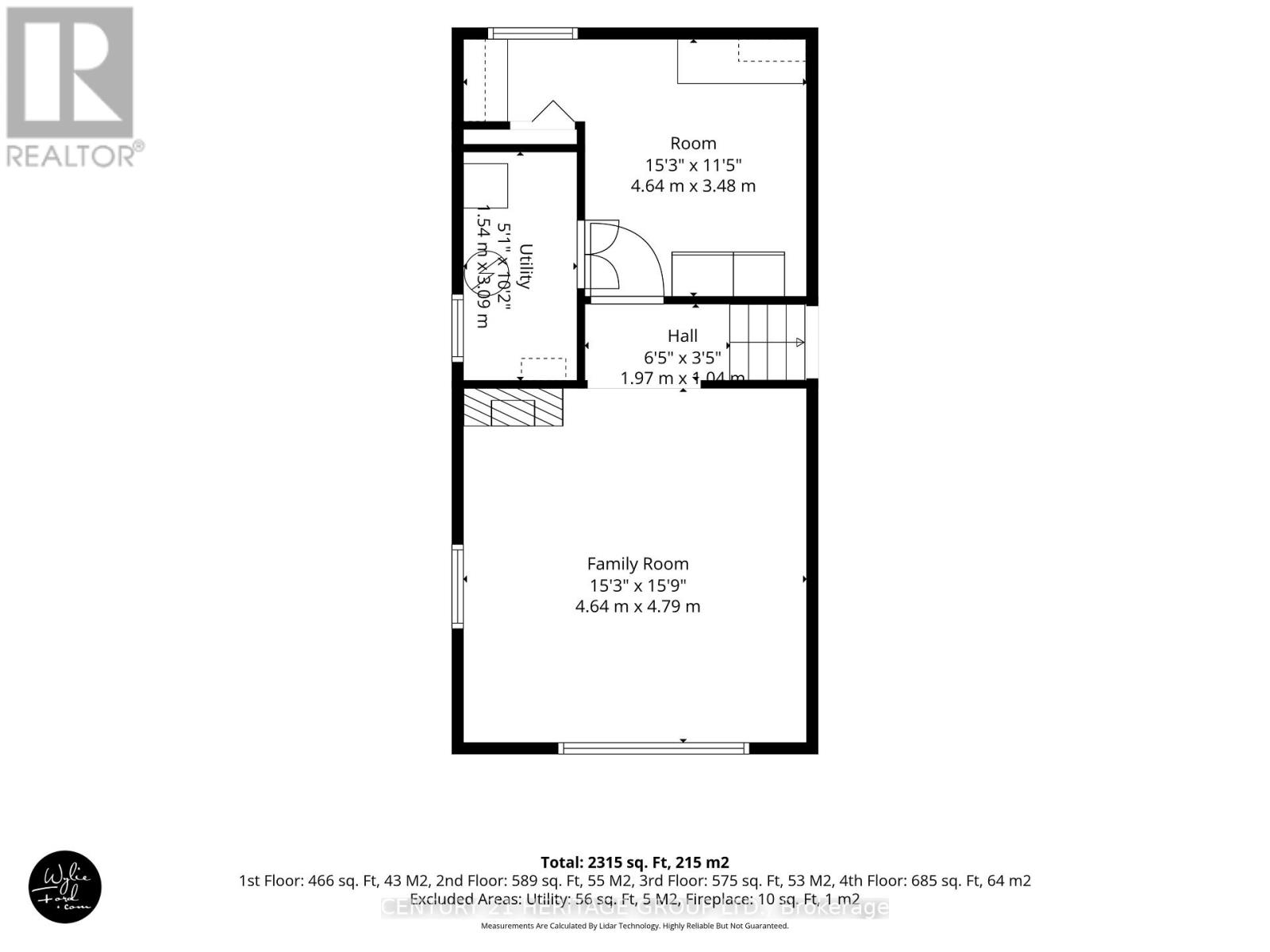 171 Lee Avenue, Bradford West Gwillimbury, Ontario  L3Z 1A8 - Photo 43 - N14108952
