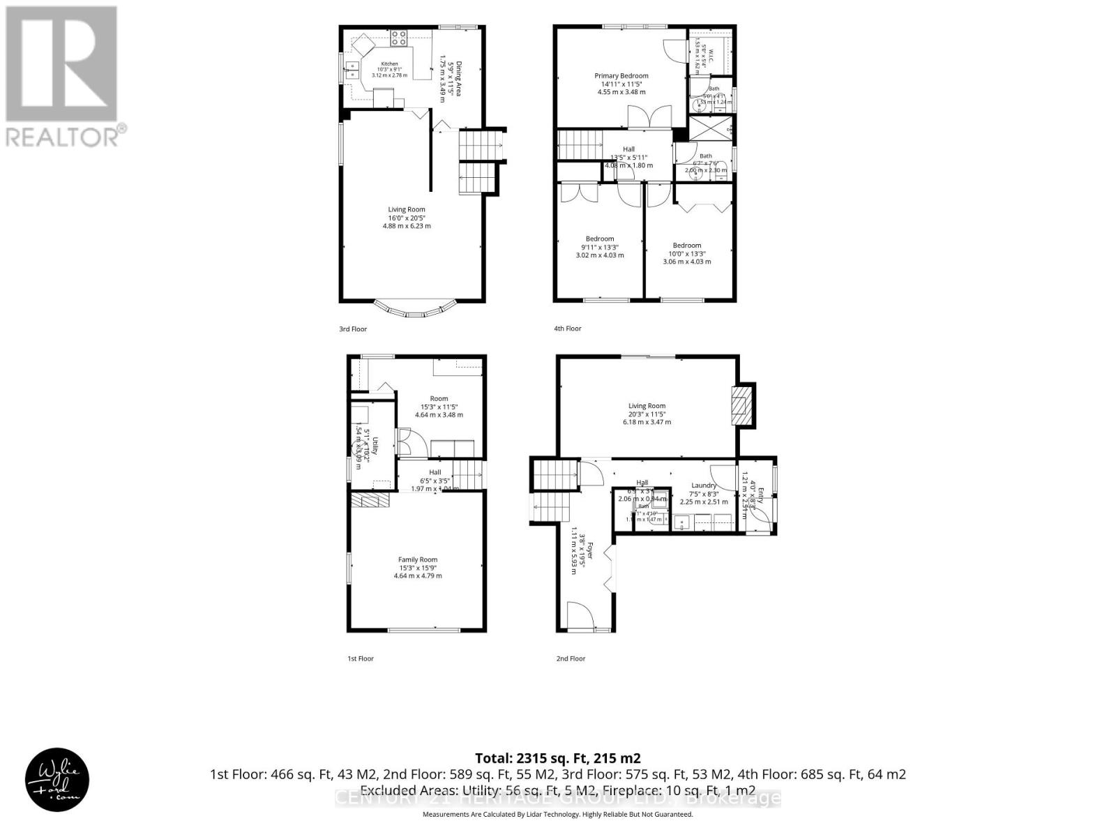 171 Lee Avenue, Bradford West Gwillimbury, Ontario  L3Z 1A8 - Photo 47 - N14108952