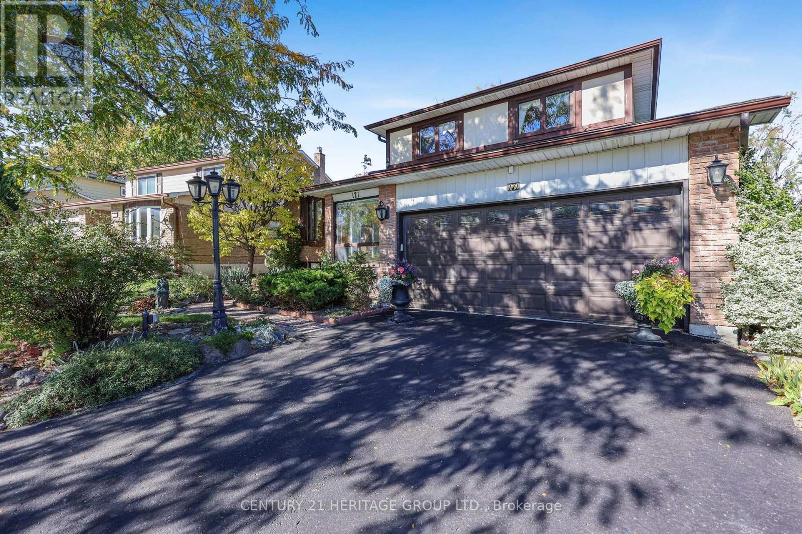 171 Lee Avenue, Bradford West Gwillimbury, Ontario  L3Z 1A8 - Photo 5 - N14108952