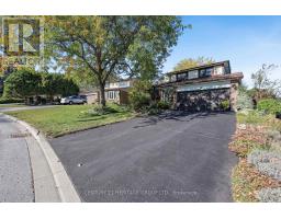 171 LEE AVENUE, Bradford West Gwillimbury, Ontario