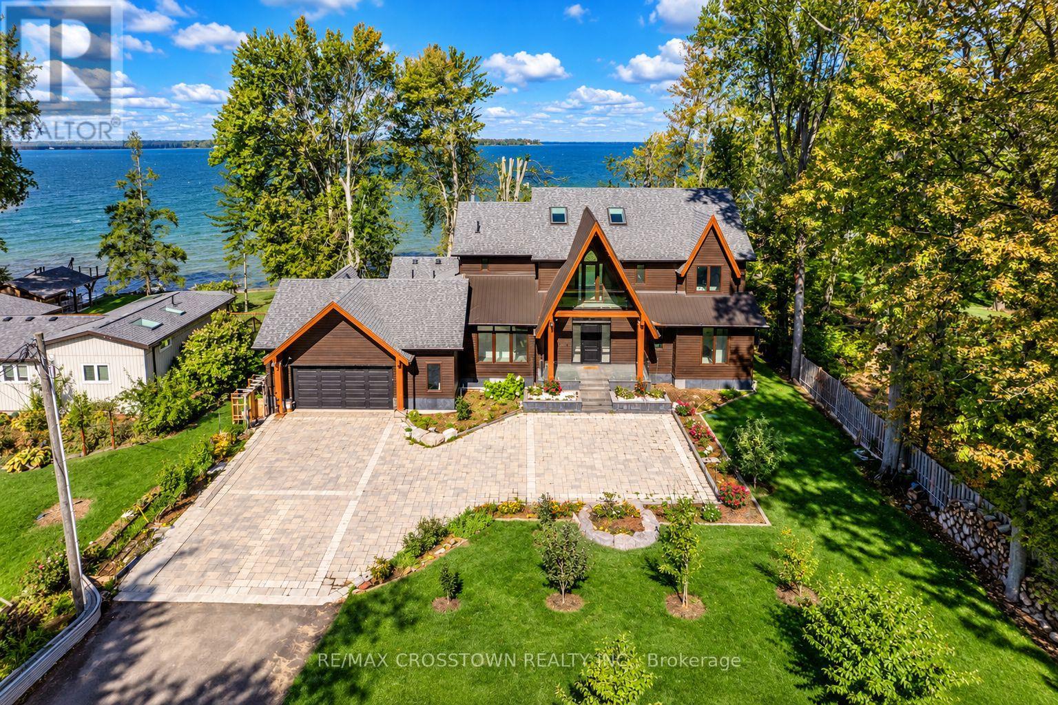 178 Moores Beach Road, Georgina, Ontario  L0E 1N0 - Photo 4 - N14108974