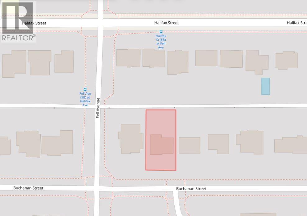 6127 Buchanan Street, Burnaby, British Columbia  V5B 2S4 - Photo 2 - R3177899