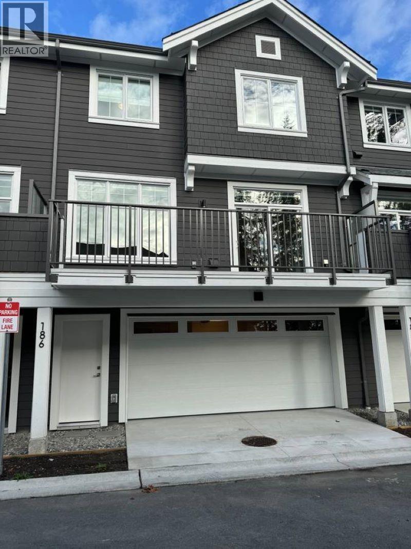 1310 MITCHELL AVENUE, coquitlam, British Columbia