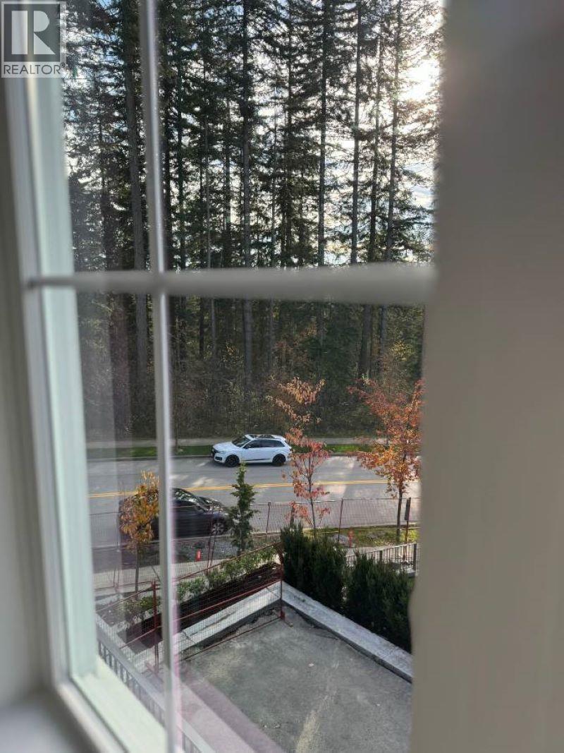 1310 Mitchell Avenue, Coquitlam, British Columbia  V3B 2W7 - Photo 12 - R3177889