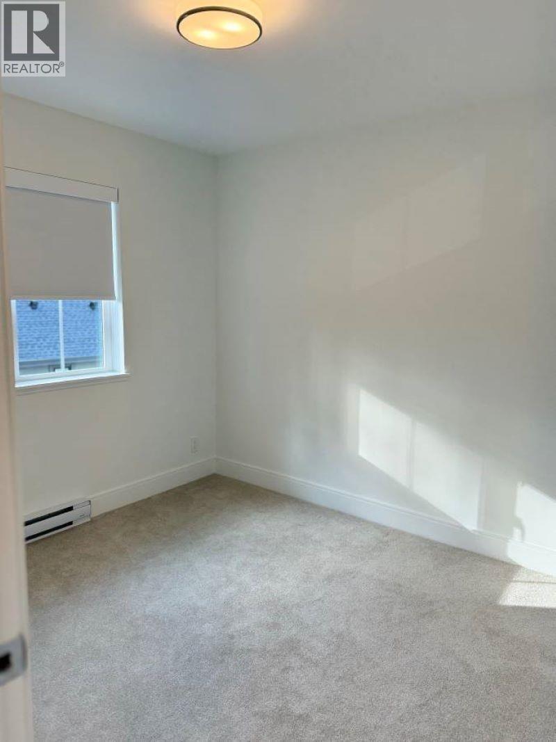 1310 Mitchell Avenue, Coquitlam, British Columbia  V3B 2W7 - Photo 14 - R3177889