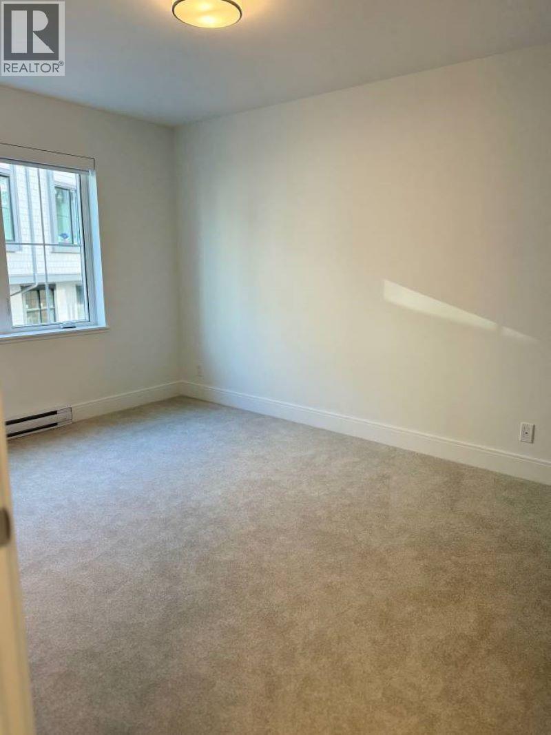 1310 Mitchell Avenue, Coquitlam, British Columbia  V3B 2W7 - Photo 7 - R3177889