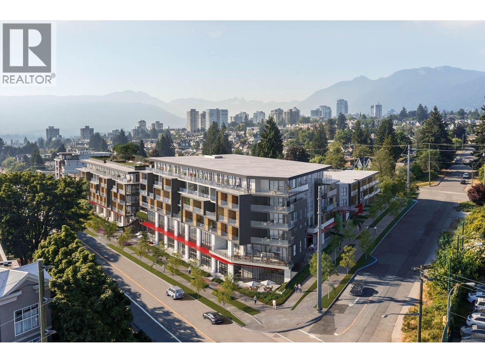 558 422 E 3RD STREET, north vancouver, British Columbia
