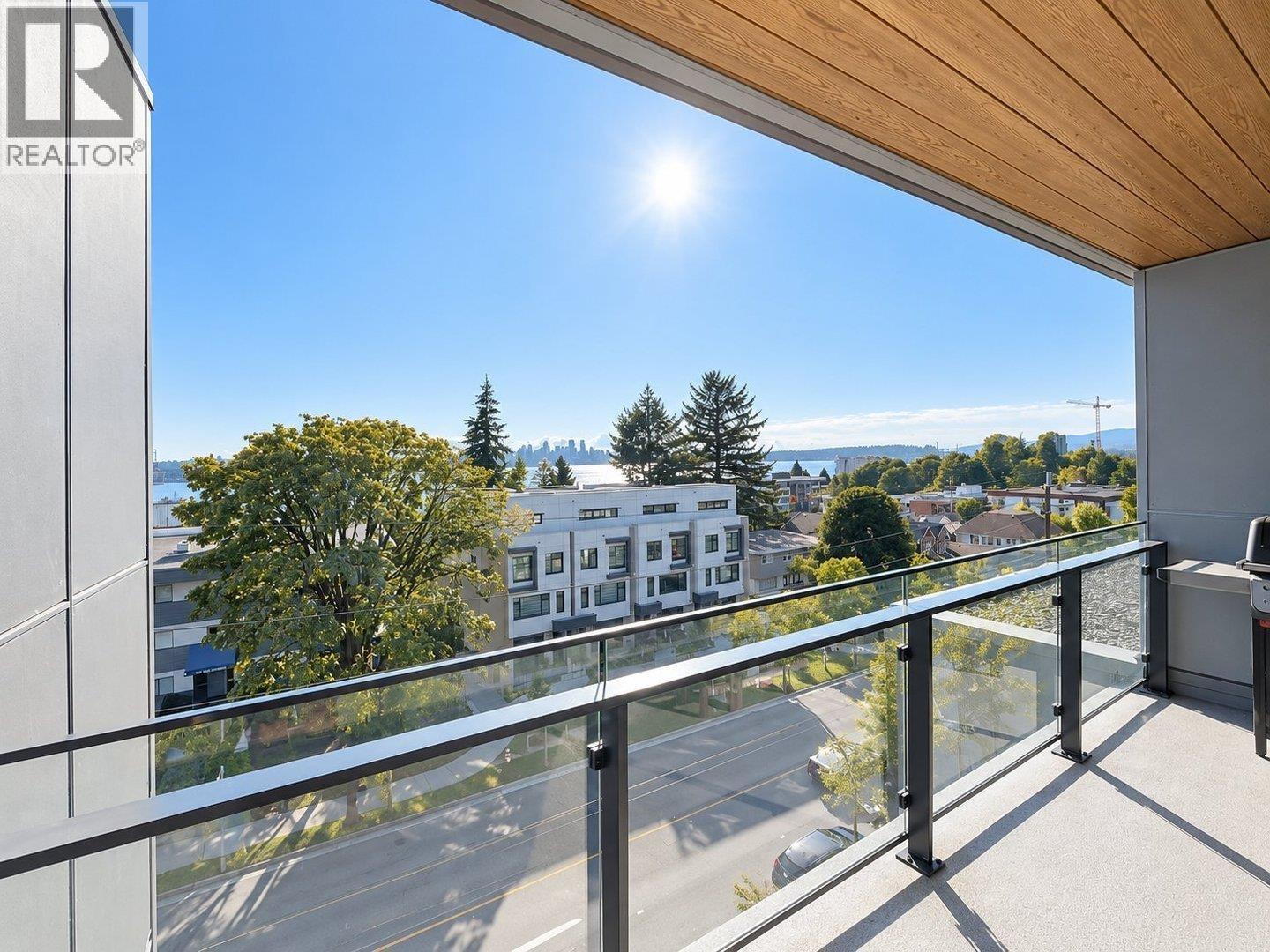 558 422 E 3rd Street, North Vancouver, British Columbia  V7L 0K1 - Photo 11 - R3177913