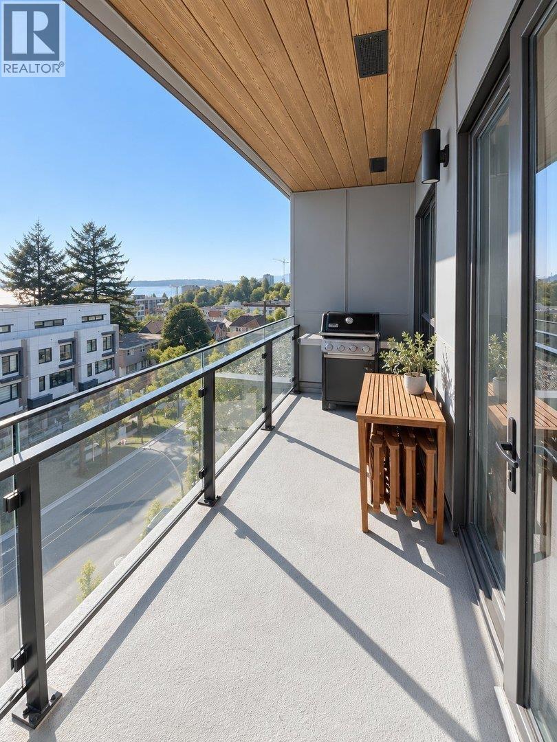 558 422 E 3rd Street, North Vancouver, British Columbia  V7L 0K1 - Photo 12 - R3177913