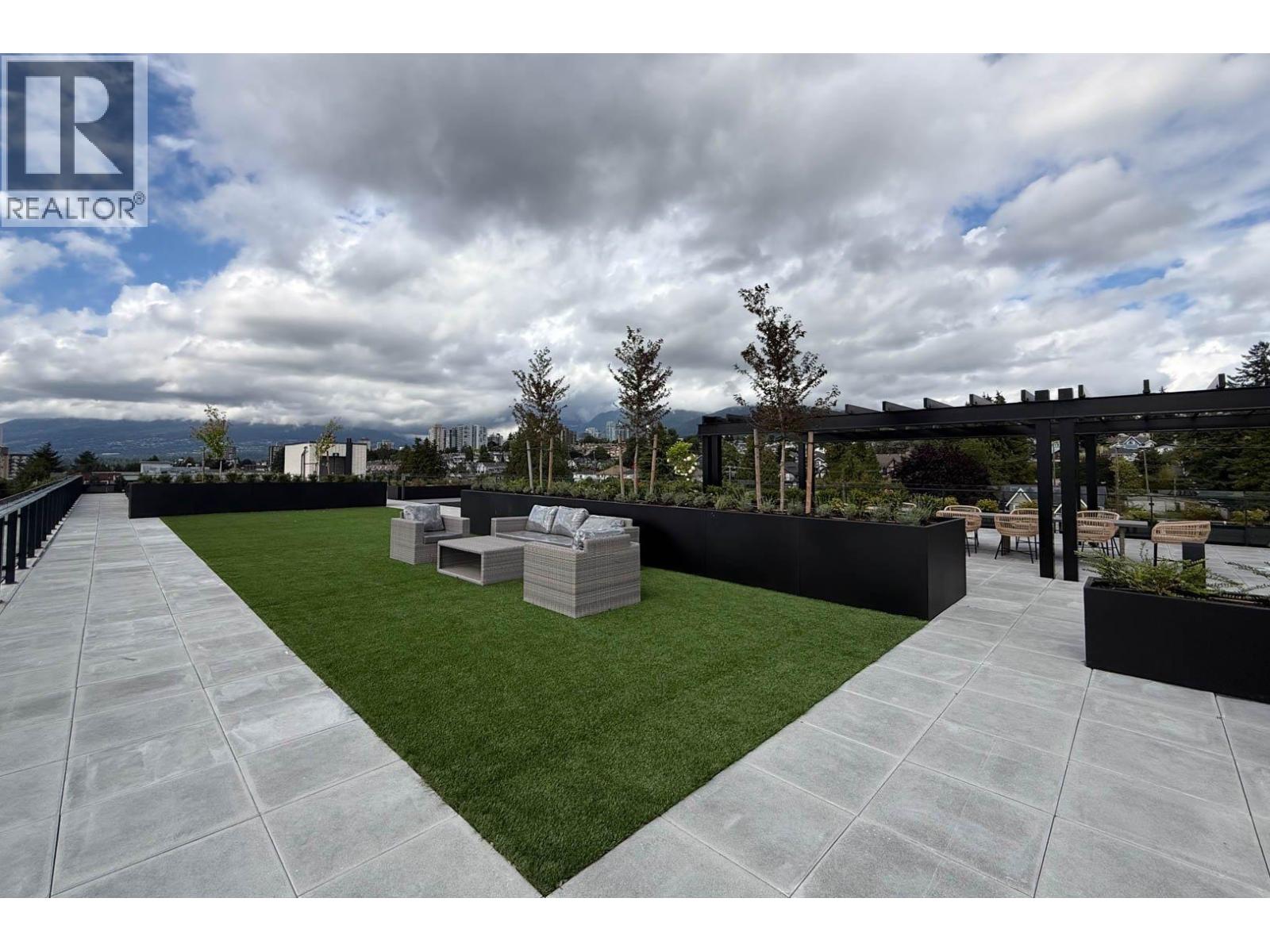 558 422 E 3rd Street, North Vancouver, British Columbia  V7L 0K1 - Photo 14 - R3177913