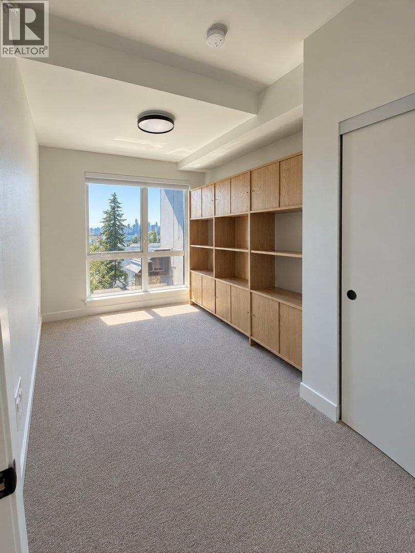 558 422 E 3rd Street, North Vancouver, British Columbia  V7L 0K1 - Photo 5 - R3177913