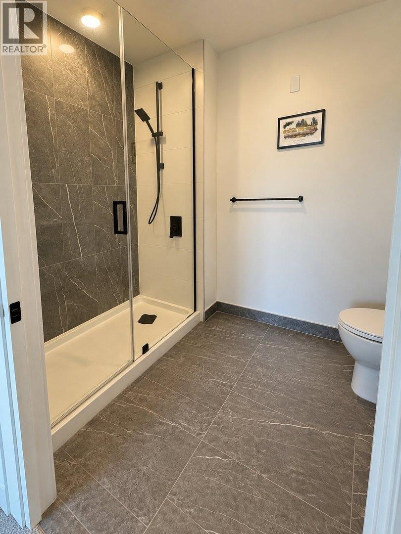 558 422 E 3rd Street, North Vancouver, British Columbia  V7L 0K1 - Photo 7 - R3177913