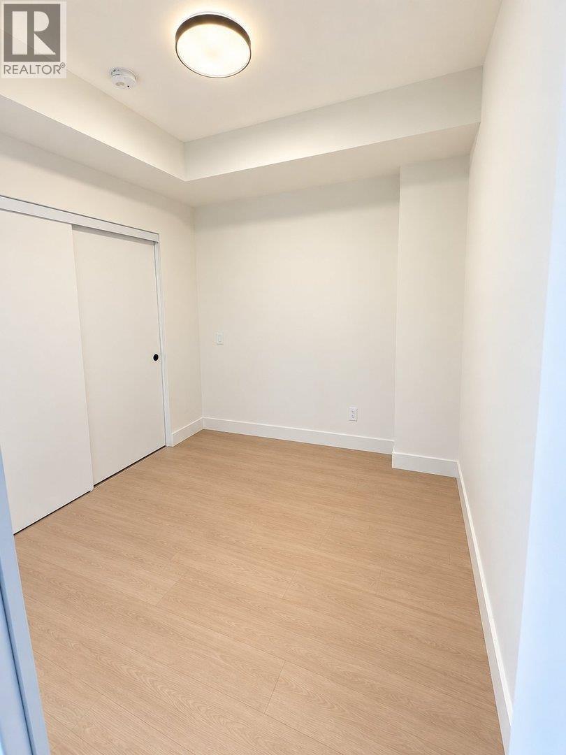 558 422 E 3rd Street, North Vancouver, British Columbia  V7L 0K1 - Photo 8 - R3177913