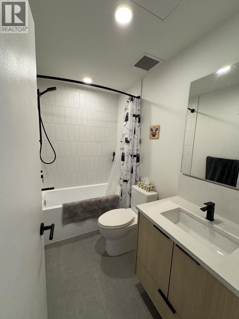 558 422 E 3rd Street, North Vancouver, British Columbia  V7L 0K1 - Photo 9 - R3177913