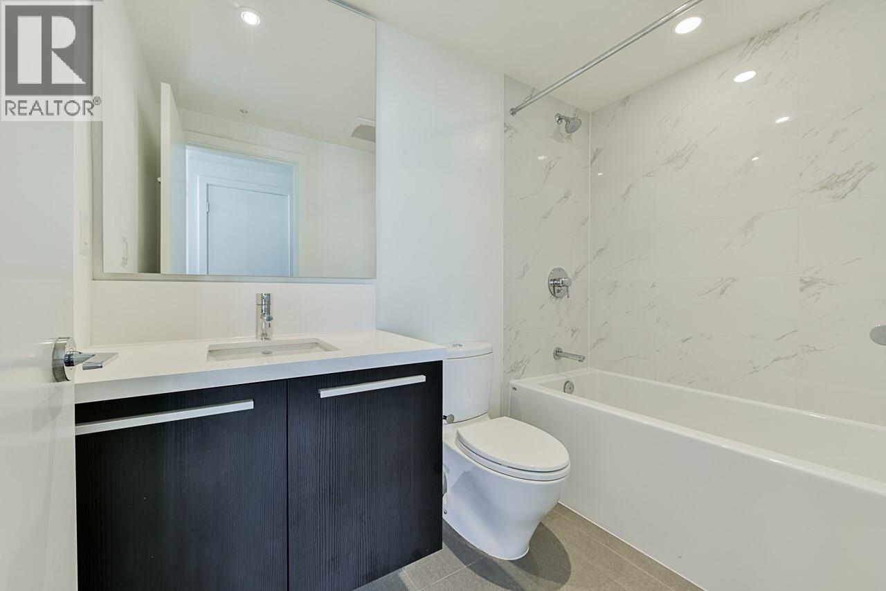 32xx 6333 Silver Avenue, Burnaby, British Columbia  V5H 0C3 - Photo 3 - R3177916
