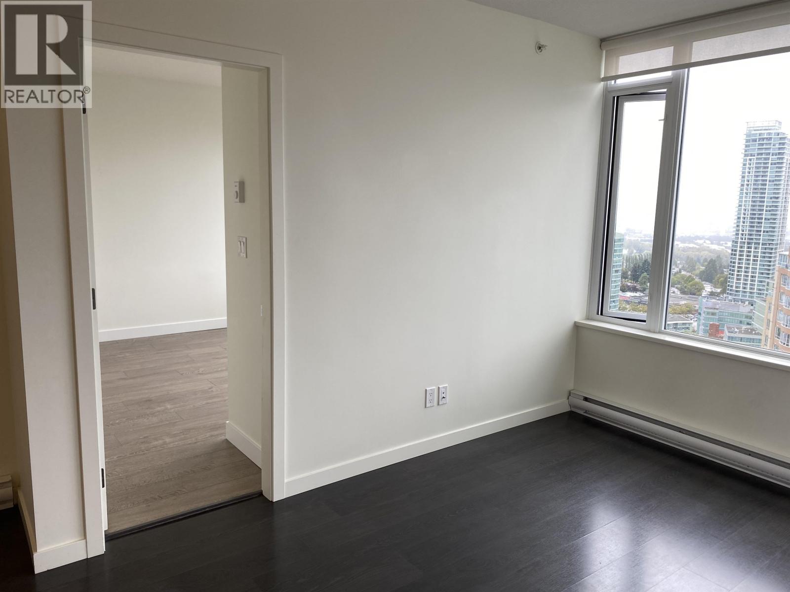 32xx 6333 Silver Avenue, Burnaby, British Columbia  V5H 0C3 - Photo 4 - R3177916
