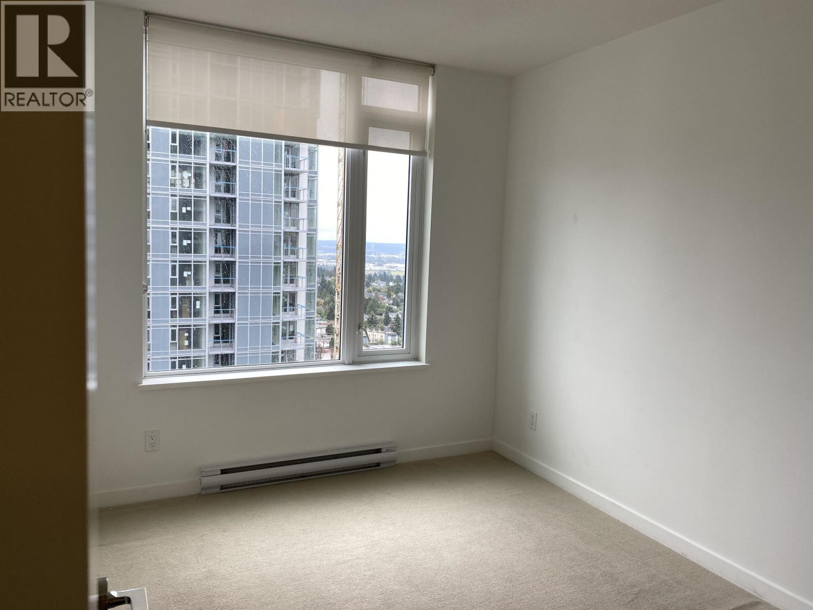 32xx 6333 Silver Avenue, Burnaby, British Columbia  V5H 0C3 - Photo 7 - R3177916