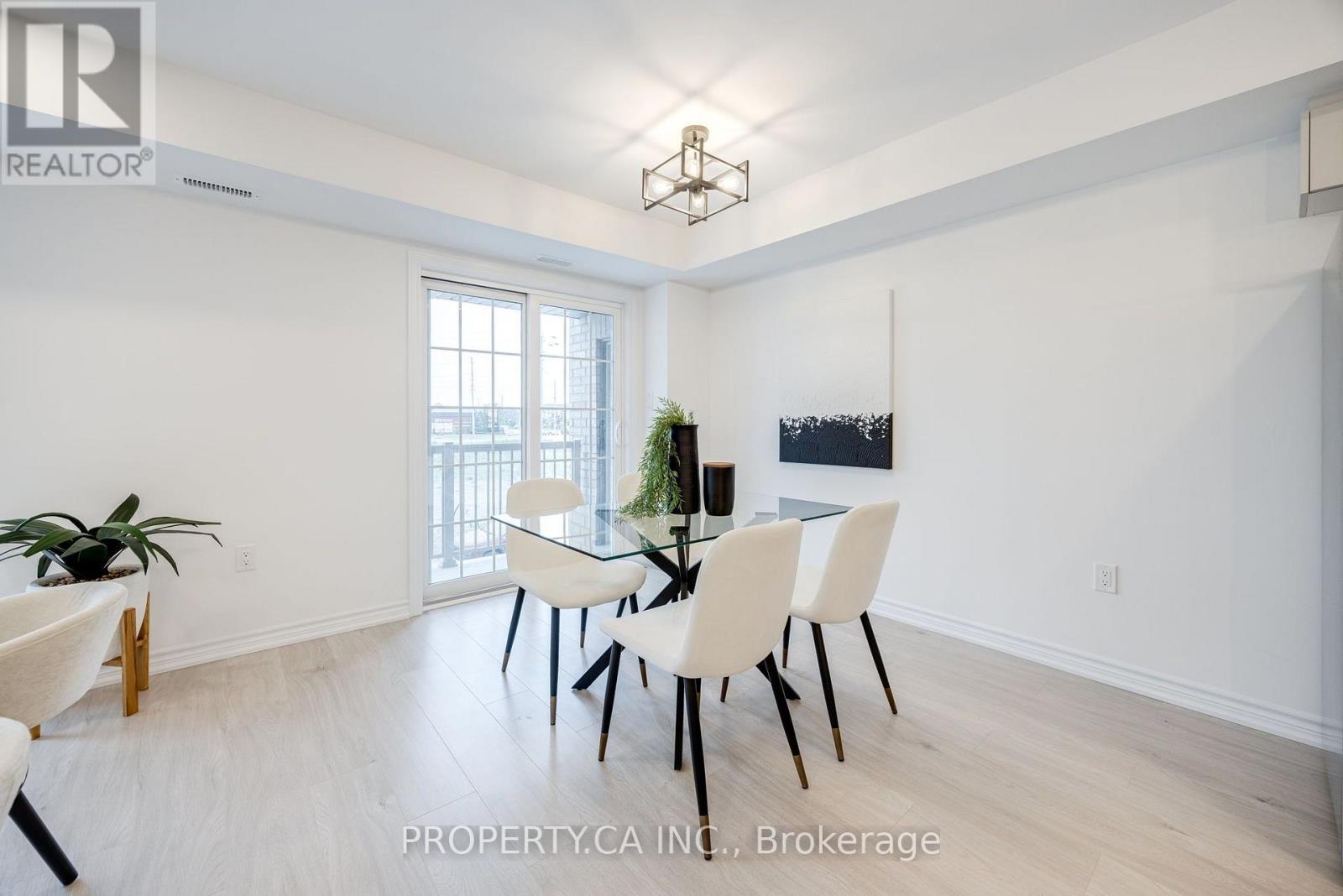 5 - 11 Tobias Lane, Barrie, Ontario  L9J 0T6 - Photo 12 - S14108988