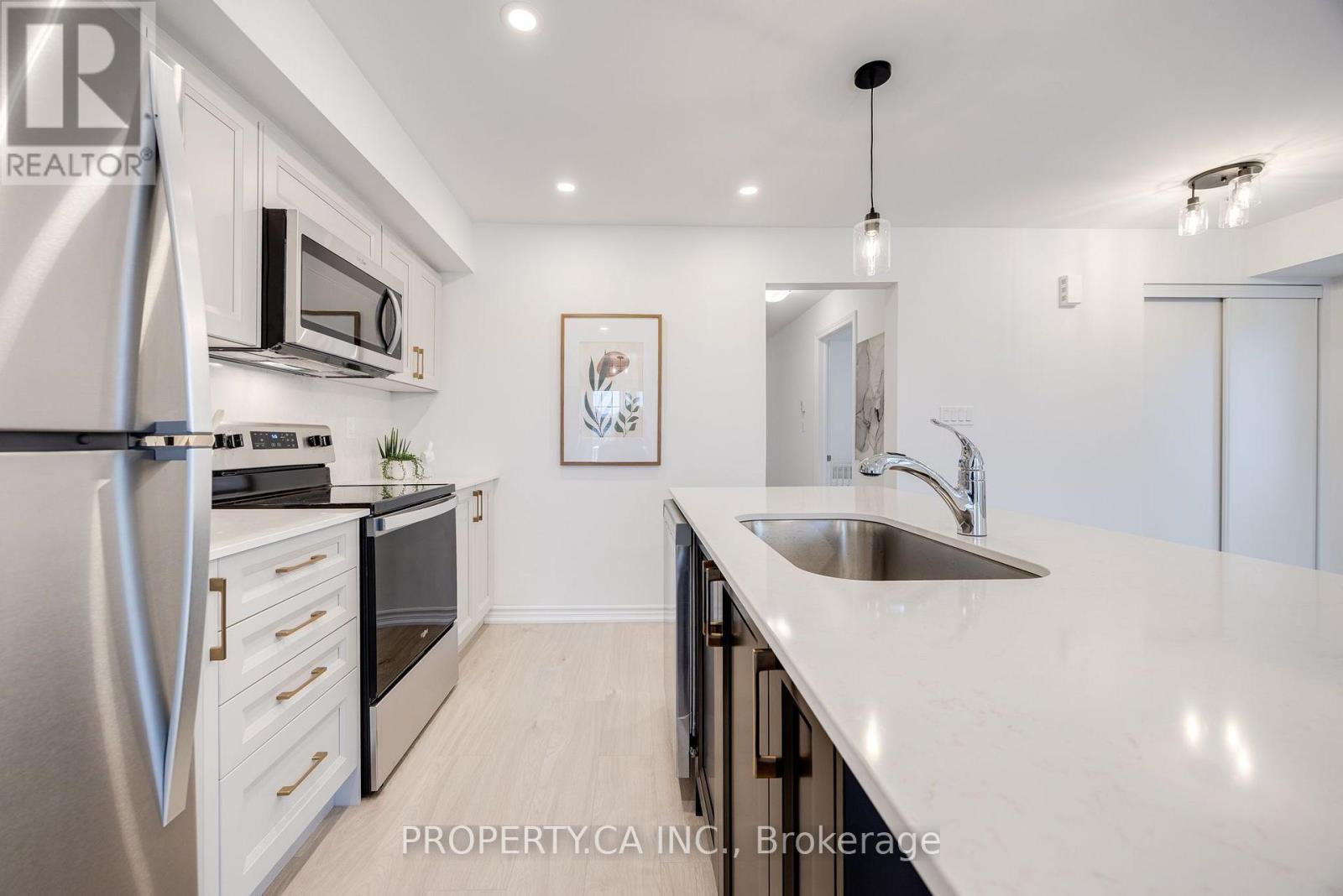 5 - 11 Tobias Lane, Barrie, Ontario  L9J 0T6 - Photo 14 - S14108988