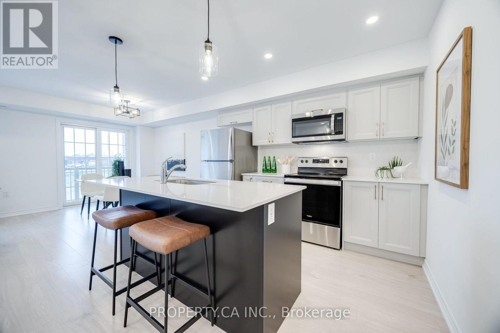 5 - 11 Tobias Lane, Barrie, Ontario  L9J 0T6 - Photo 17 - S14108988