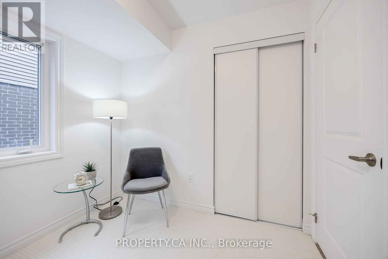 5 - 11 Tobias Lane, Barrie, Ontario  L9J 0T6 - Photo 19 - S14108988