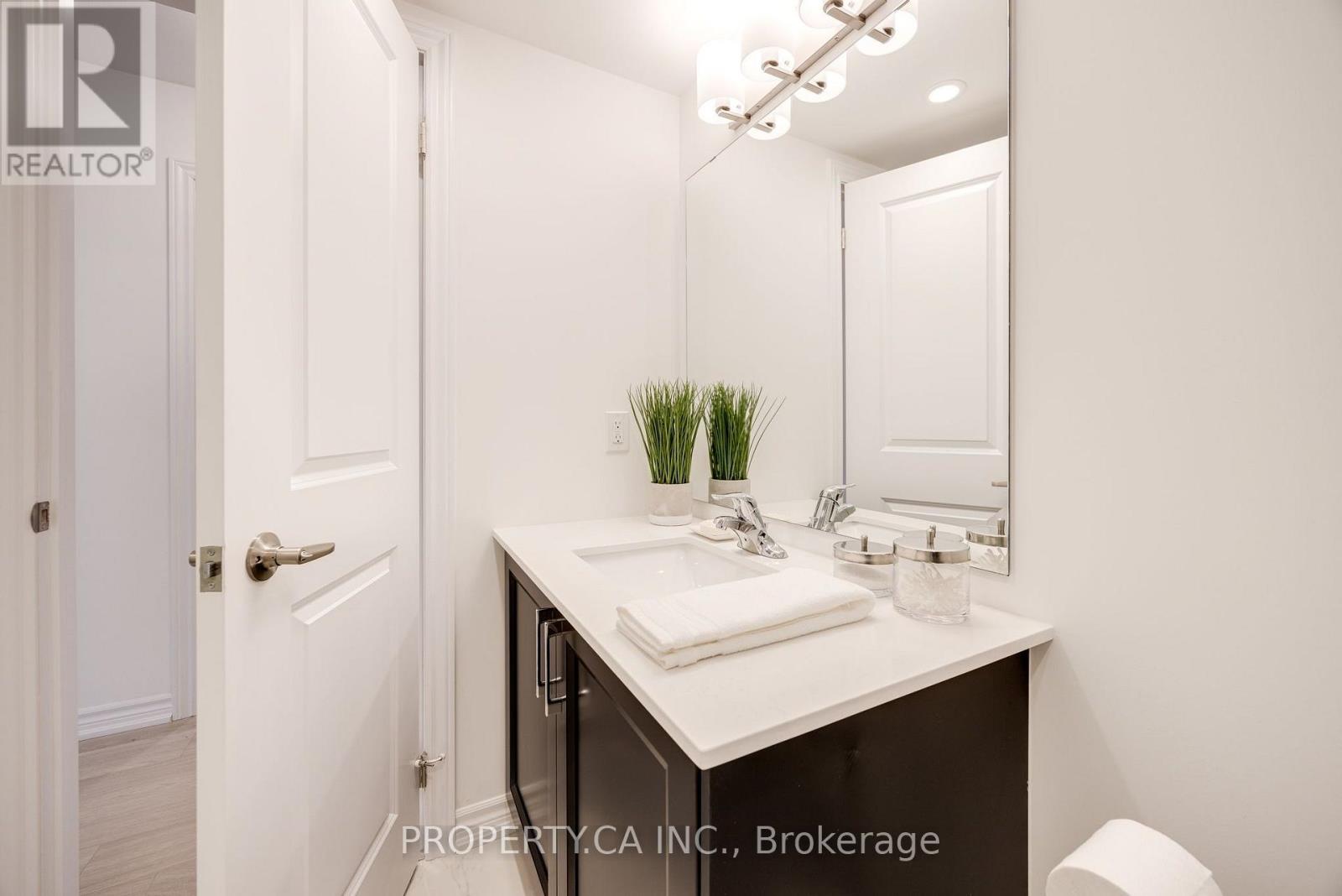 5 - 11 Tobias Lane, Barrie, Ontario  L9J 0T6 - Photo 20 - S14108988