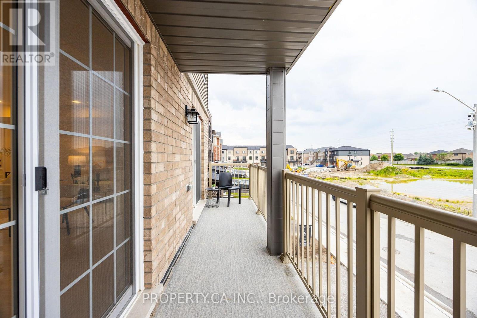 5 - 11 Tobias Lane, Barrie, Ontario  L9J 0T6 - Photo 27 - S14108988