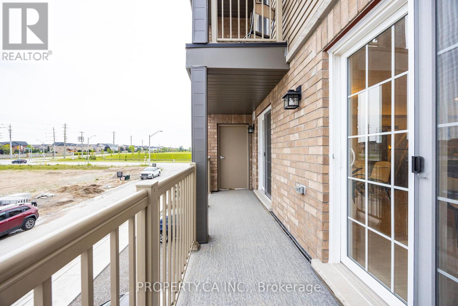 5 - 11 Tobias Lane, Barrie, Ontario  L9J 0T6 - Photo 28 - S14108988