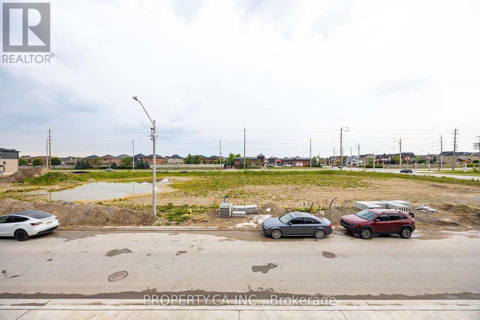 5 - 11 Tobias Lane, Barrie, Ontario  L9J 0T6 - Photo 29 - S14108988