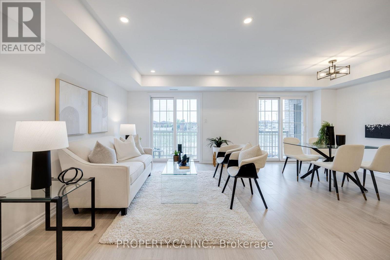 5 - 11 Tobias Lane, Barrie, Ontario  L9J 0T6 - Photo 6 - S14108988