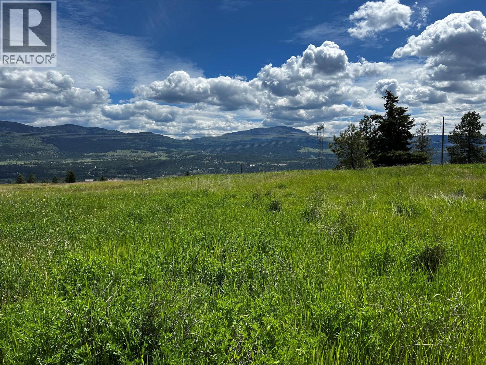5031 Willow Road, Kamloops, British Columbia  V0E 2P0 - Photo 1 - 10404368