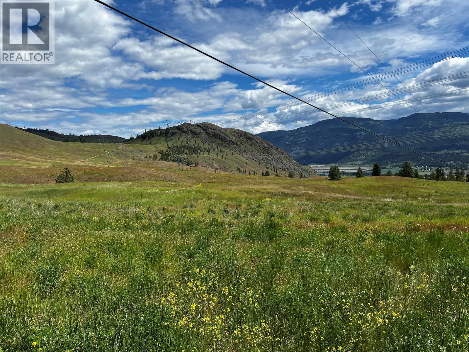 5031 Willow Road, Kamloops, British Columbia  V0E 2P0 - Photo 17 - 10404368