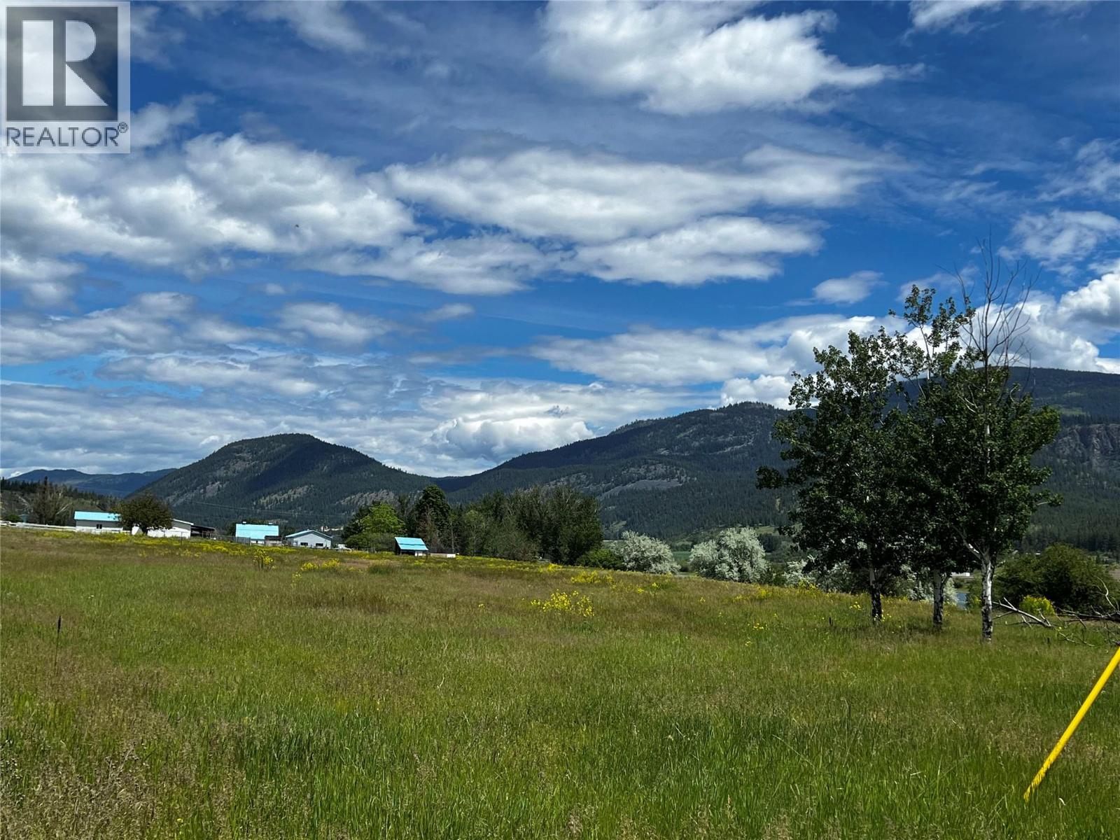 5031 Willow Road, Kamloops, British Columbia  V0E 2P0 - Photo 18 - 10404368