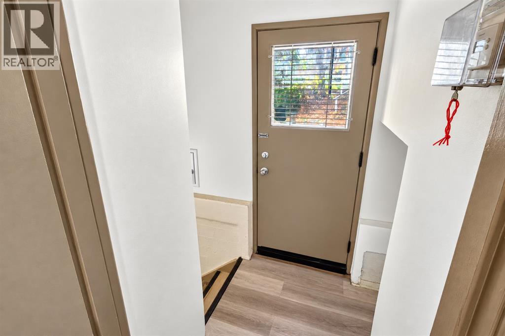 487 Northmount Drive Nw, Calgary, Alberta  T2K 3J1 - Photo 18 - A2353987